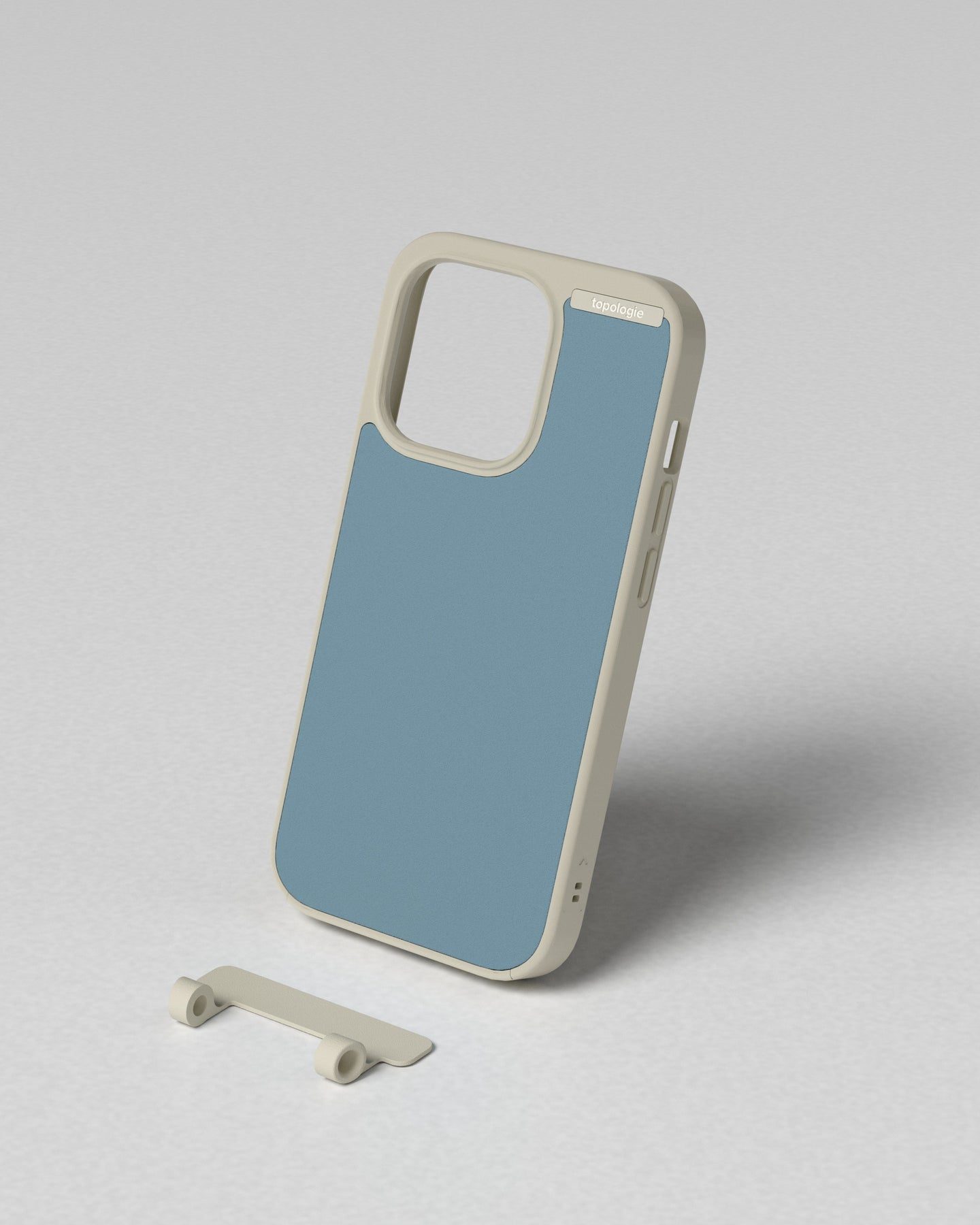 Bump Phone Case / iPhone 13