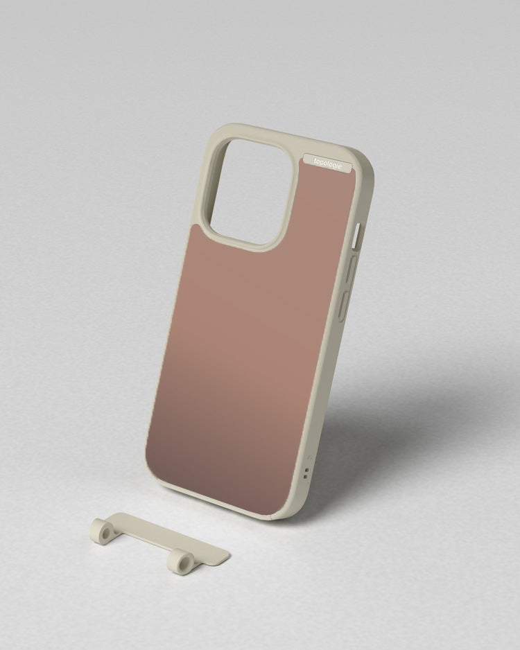 Bump Phone Case / iPhone 13