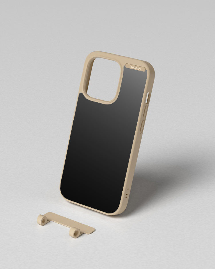 Bump Phone Case / iPhone 14 Pro