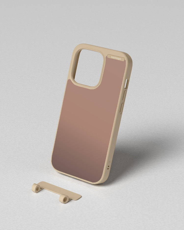 Bump Phone Case / iPhone 13 Pro