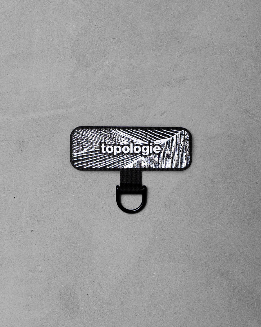 Phone Strap Adapter