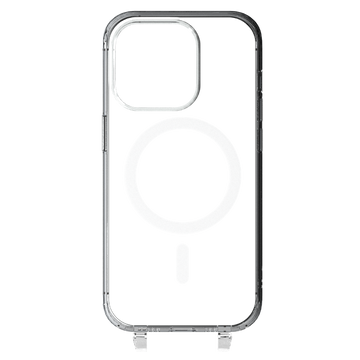 Customised phone case Design B template w/o mirror