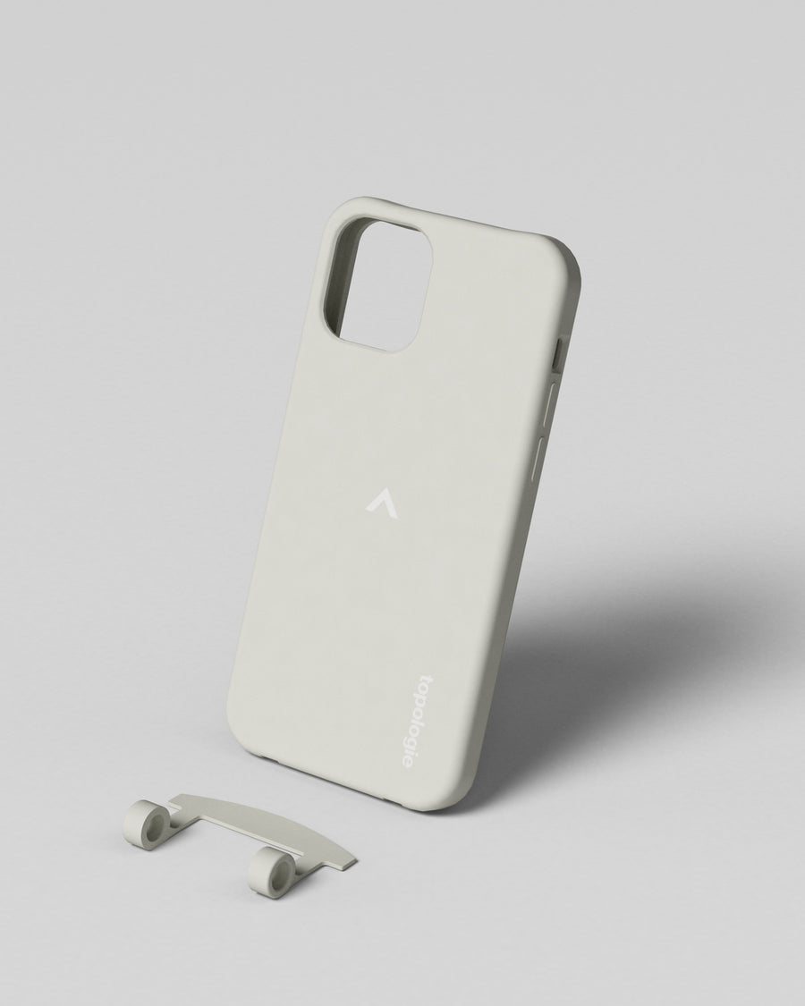 Dolomites Phone Case / Moon (Case Only)