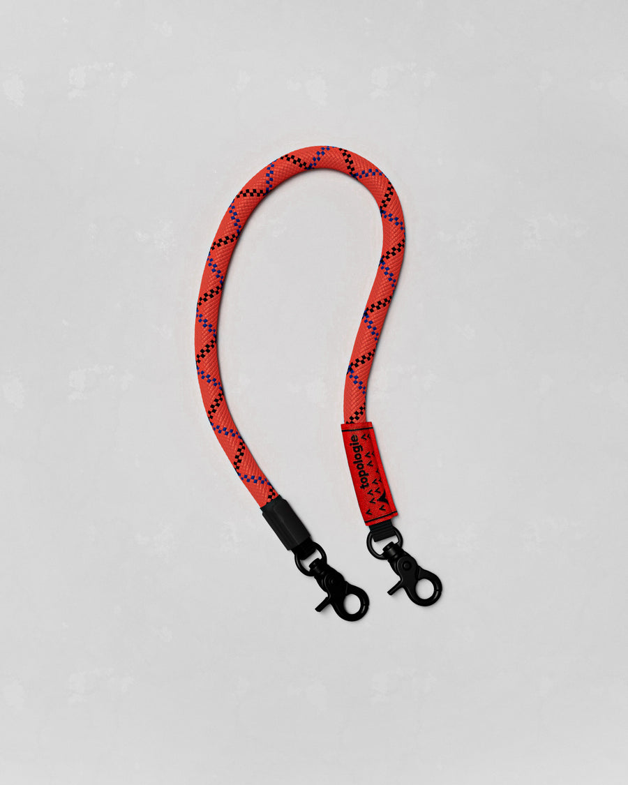 Wrist Strap