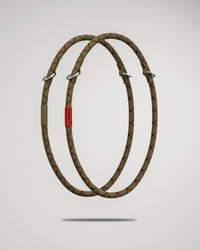 10mm Rope Loop