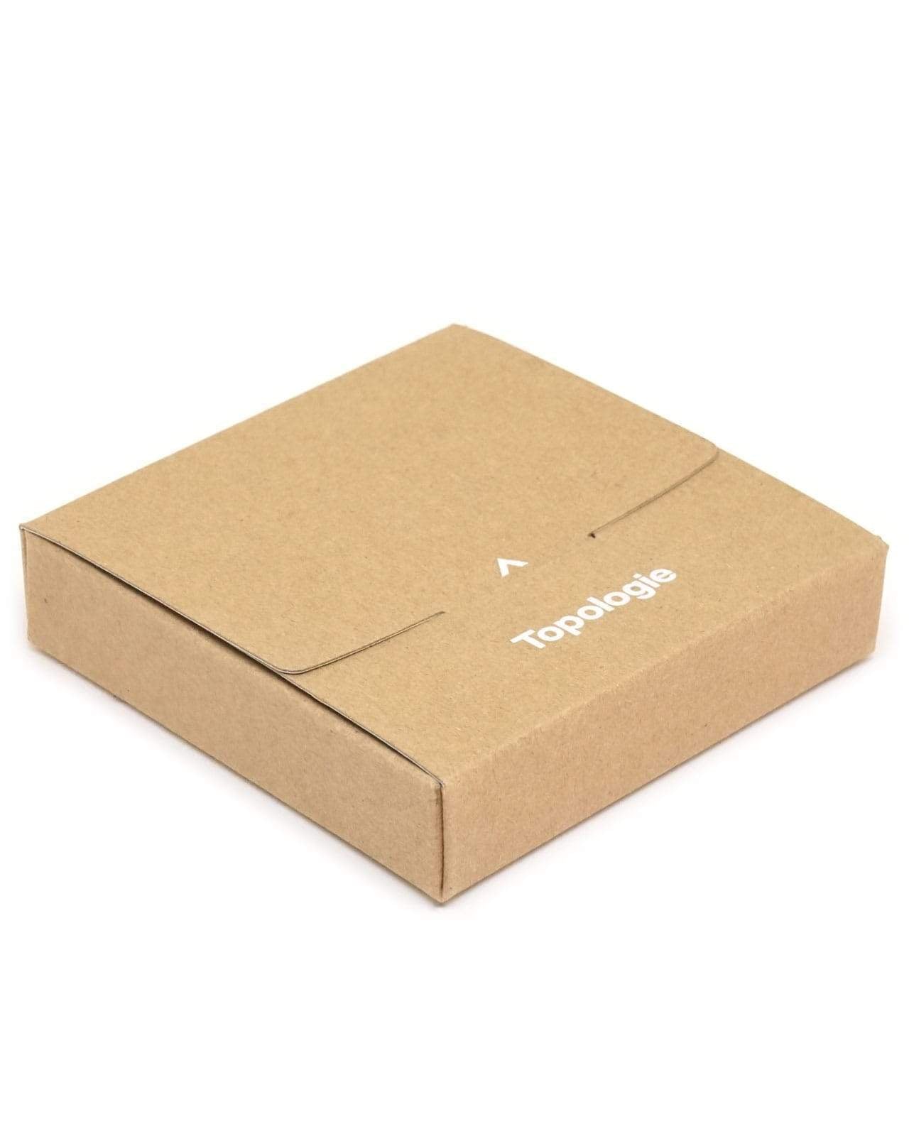 Yosemite / Navy Solid / Gold