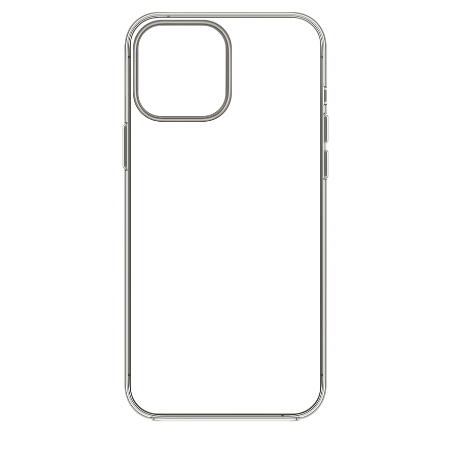 customized phone case backup 2.0