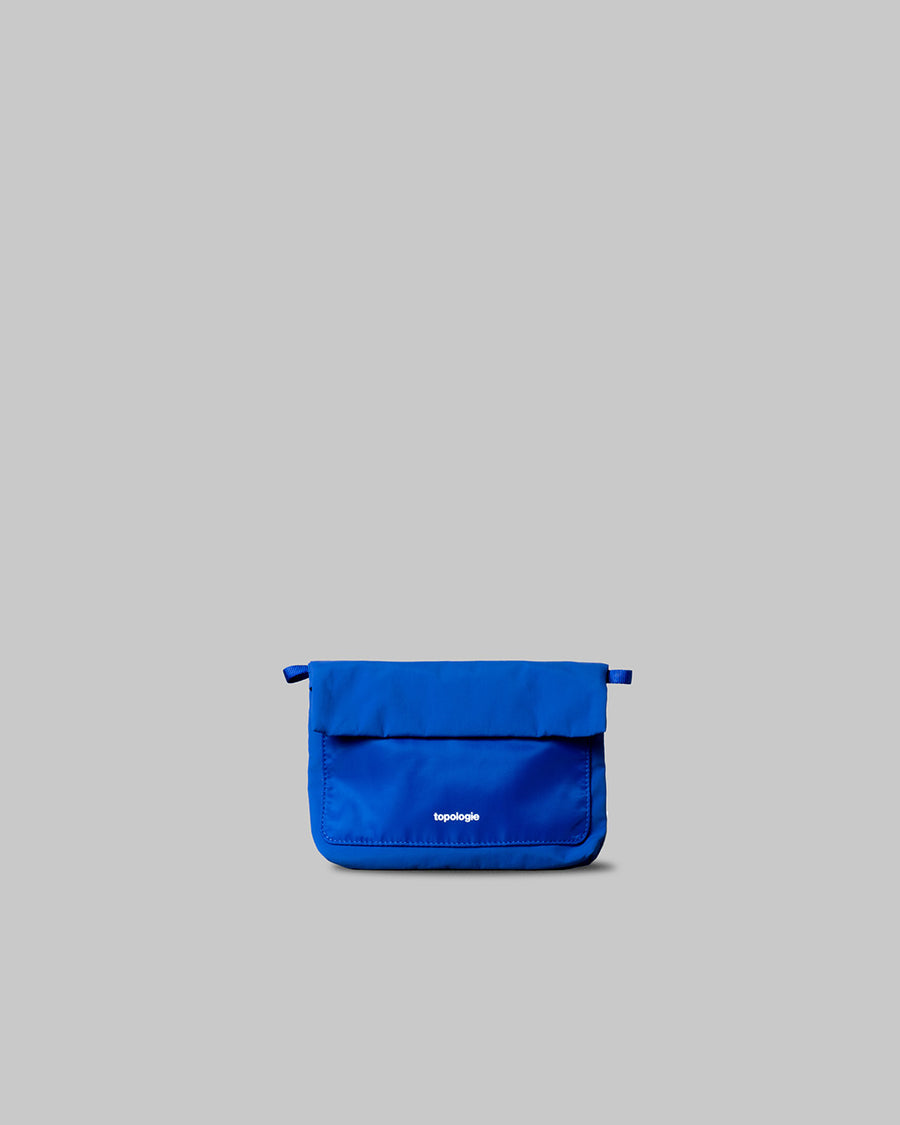 Musette Small